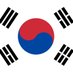 양궁 이야기 🇰🇷 (@archerlee_04) Twitter profile photo 양궁 이야기 🇰🇷 (@archerlee_04) Twitter profile photo