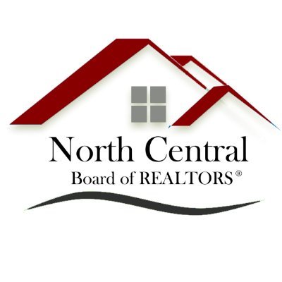 North Central Board of REALTORS®️ The Voice for Real Estate serving Baxter and Marion Counties in Arkansas. Resources, Market Stats, Tips, etc.