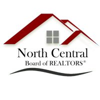 North Central Board of REALTORS® (@ncborar) 's Twitter Profile