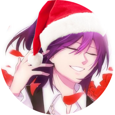 hakachi1017 Profile Picture