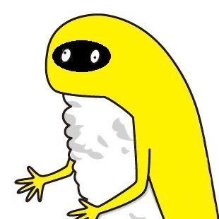 ばんちょうさんさんのプロフィール画像
