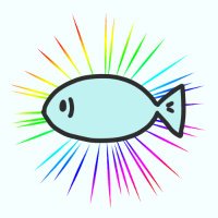 しーちきん🐟 (@seachicken_trpg) Twitter profile photo