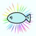 しーちきん🐟 (@seachicken_trpg) Twitter profile photo しーちきん🐟 (@seachicken_trpg) Twitter profile photo