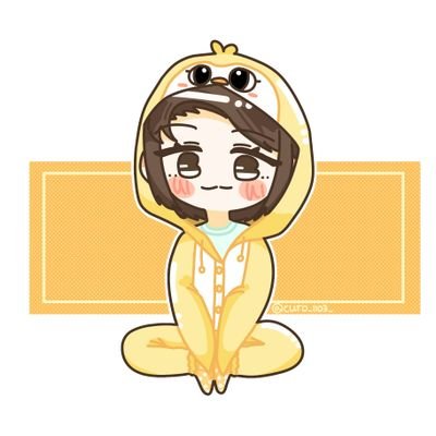 20⬆️원신/스타레일/ぷよクエ/あくねこ/魔入間/プロセカ/산나비/로오히
라플라스 오시/마후유 오시/렘레스 오시/오페라 오시
(냥시오너캐 그려주신 고마운분: @curo_1103_)