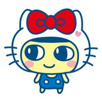 ドラマ廃人 (@unableto_livexd) 's Twitter Profile Photo