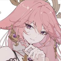 べがしぃ (@vegac_chuni) 's Twitter Profile