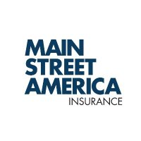 Main Street America Insurance(@msa_ins) 's Twitter Profile Photo