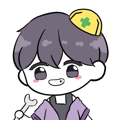 영석씨さんのプロフィール画像