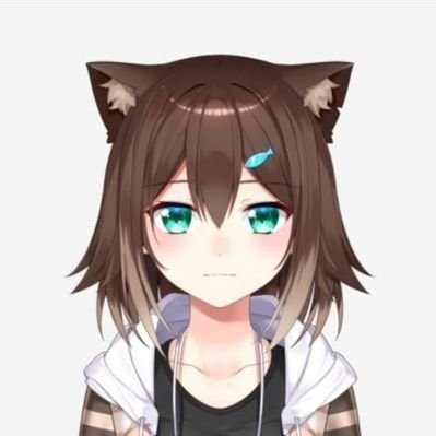 nekokan_chu Profile Picture