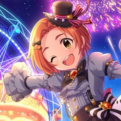 三（にのつぎ）さんのプロフィール画像