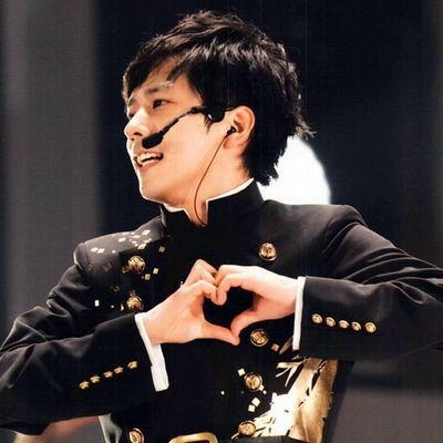디비さんのプロフィール画像