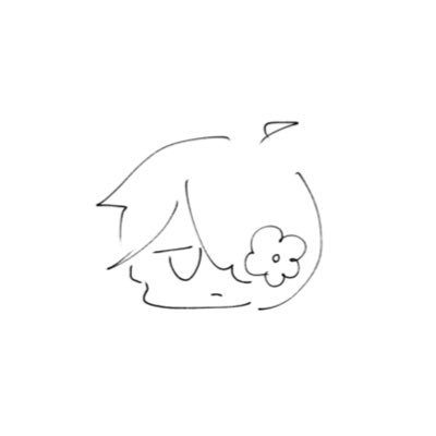 めう(生霊)さんのプロフィール画像