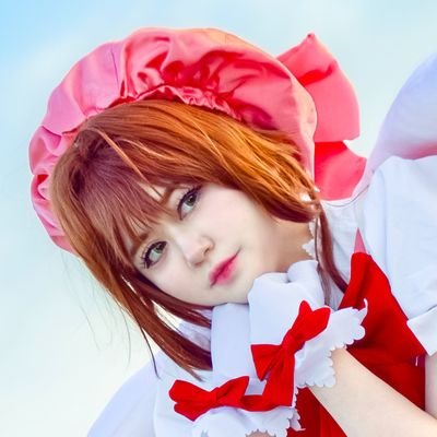 유몌さんのプロフィール画像
