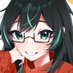 Lily is Asleep (@kukie_nyan) Twitter profile photo Lily is Asleep (@kukie_nyan) Twitter profile photo