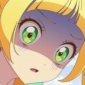 しの໒꒱゛さんのプロフィール画像