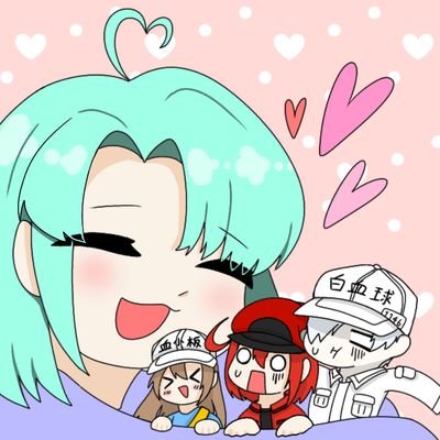 🤍나덕❤️ 동결 및 로그아웃 관련 메인트さんのプロフィール画像