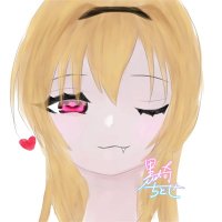 くりさん (@kurishan1009) Twitter profile photo