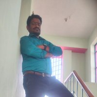 Veerakumar (@1984_veerakumar) 's Twitter Profile