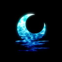 ๋ผํฌ๋ (@lacna0) 's Twitter Profile Photo ๋ผํฌ๋ (@lacna0) 's Twitter Profile Photo
