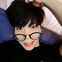 🦖이녀석🐰 (@48th_dino) 's Twitter Profile Photo 🦖이녀석🐰 (@48th_dino) 's Twitter Profile Photo