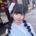 å°çããÊÂ·Í¡Â·Ê (@koguma_meu) Twitter profile photo å°çããÊÂ·Í¡Â·Ê (@koguma_meu) Twitter profile photo