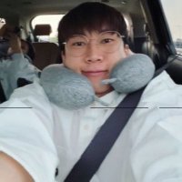 각형(@gakkhyeong) 's Twitter Profile Photo