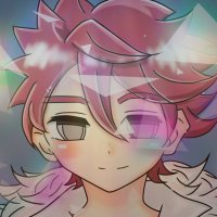 フェイ241 (@jsnwt1kha5zloth) 's Twitter Profile