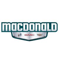 MacDonald Buick GMC(@gmcgiant01) 's Twitter Profile Photo
