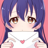 ささみしろっぷ@skeb募集中 (@zawaozawazawa) 's Twitter Profile Photo ささみしろっぷ@skeb募集中 (@zawaozawazawa) 's Twitter Profile Photo