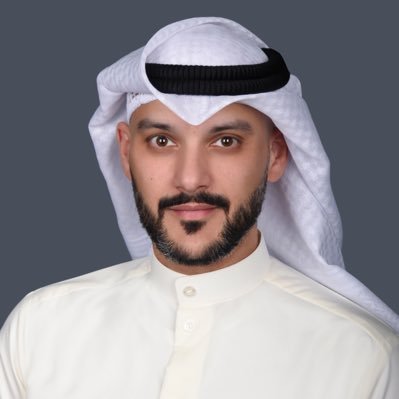 رئيس اتحاد عمال البترول وصناعة البتروكيماويات (سابق)