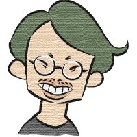 みずの@ゆる言語学ラジオ (@yuru_mizuno) 's Twitter Profile Photo