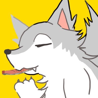 saketoba___'s profile picture. ゲーム実況をしています ちょっとでも笑ってもらえたらうれし～ぜ