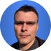 Slaufi (@godfinds) Twitter profile photo Slaufi (@godfinds) Twitter profile photo