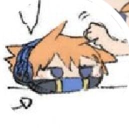 👂🕳️さんのプロフィール画像