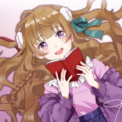 20↑ アイドルゲーム中心の雑多垢 ミリオンライブ(杏奈)*enst(すお〜中心に⚜、れおつか)*シャニマス(凛世)*sideM(ピエールくん、はなぞの/とらきば) * 学マス(咲季さん、ことねさん、莉波さん) etc / i→丸山まるいせんせ!らびゅ……