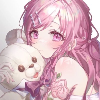 🐟 ࿐さんのプロフィール画像
