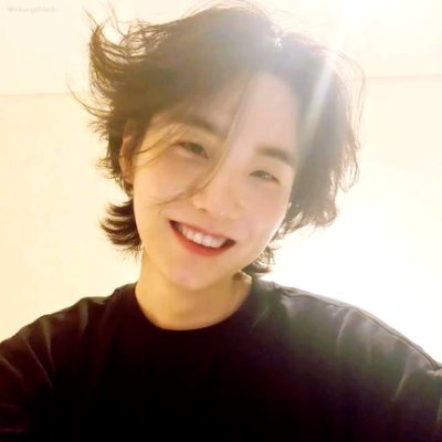 heungshoob Profile Picture