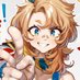🍊 MIKANTINE ☆ マンディ 🛩️ (@mikantine) Twitter profile photo 🍊 MIKANTINE ☆ マンディ 🛩️ (@mikantine) Twitter profile photo