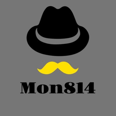 Mon__814 Profile Picture