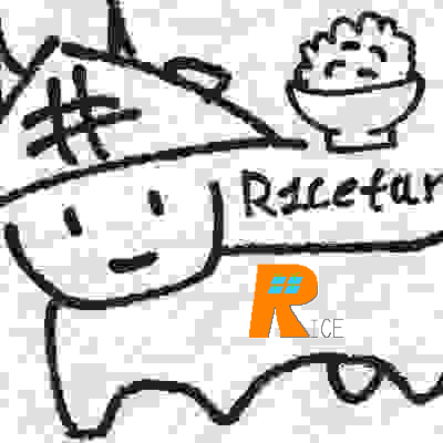 r1cefarm Profile Picture