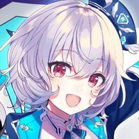 ポポナ🕊💙【配信活動終了】 (@popona_ngs_sega) 's Twitter Profile Photo ポポナ🕊💙【配信活動終了】 (@popona_ngs_sega) 's Twitter Profile Photo