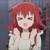 喜多ちゃん かわいい画像bot (@kitasukibot) Twitter profile photo 喜多ちゃん かわいい画像bot (@kitasukibot) Twitter profile photo