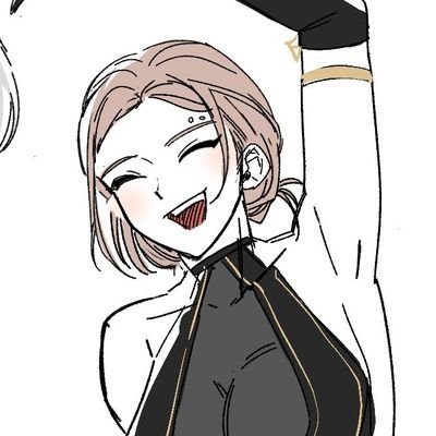 mang_azi0000's profile picture. 어쩌고저쩌고.. 더보기
(로아복귀상태)