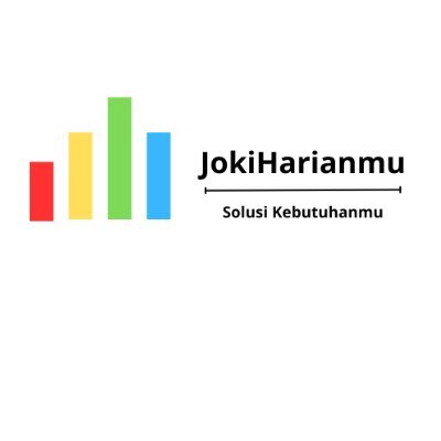 STATISTICS GRADUATED📊🎓
|SPSS||RSTUDIO||MS.EXCEL||SMARTPLS||EVIEWS||MINITAB|
LANGSUNG WA https://t.co/CupvsHGdmm