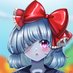 ã¿ãão (@mizoremeipo) Twitter profile photo ã¿ãão (@mizoremeipo) Twitter profile photo