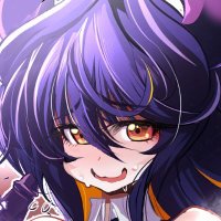 カラテカ🌈4/19プイボムno.L31,32 (@karteka_) Twitter profile photo