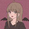 smilexcandy's profile picture. ご機嫌よう♡配信は聞き専♡恋と深空セイヤ♡ボディメイク♡美容♡筋トレ♡（敬称略:川田一輝、上原わかな）キラキラ系になりたいただのオタク...「楽しい事と可愛い物」が大好きな超気分屋/🫢＆🔞＆腐→🗝️@koume_33