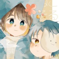 潜在猫派@SitR仙台絶対確保絶対確保絶対確保絶対確保絶対確保絶対確保絶対確保絶対確保絶対確保 (@nekoha_zatta) 's Twitter Profile