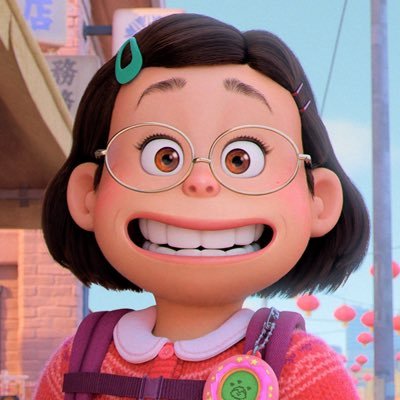 毎日ないないを見守って元気をもらってます🪐💯長文ツイート、リプ多め、絵文字たくさん使うのが好きです〜!!🌼🌈普段は洋服を作っています😂✍️💨💨仕事のこともたまーにつぶやく💭 #나인아이 #NINEi #베리 #VARI