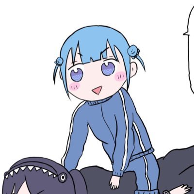 ଳサムଳ 1026300001さんのプロフィール画像